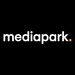 Mediapark