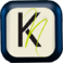 Интернет-маркетолог Катцына Ирина