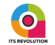 Its Revolution Software