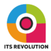 Its Revolution Software