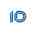 InternetDevels