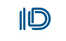 InternetDevels