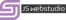 JS webstudio