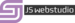 JS webstudio