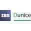 IBS Dunice