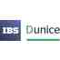 IBS Dunice