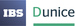 IBS Dunice