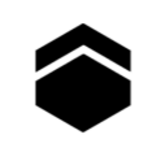 Jara Studio