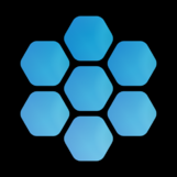 JOINSITE