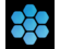 JOINSITE