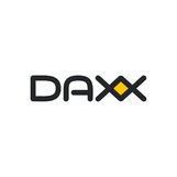 Daxx