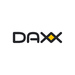 Daxx