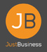 JustBusiness