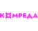 КОМРЕДА