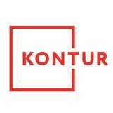 KONTUR