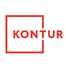 KONTUR