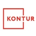KONTUR