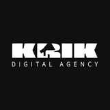KRIK