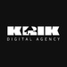 KRIK