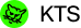 KTS