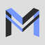 Milreon