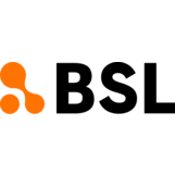 BSL