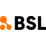 BSL