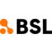 BSL