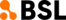 BSL