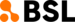 BSL
