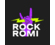 Диджитал агентство Rock&Romi