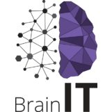 BrainIT