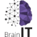 BrainIT
