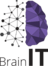 BrainIT