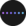 Fusion Tech