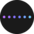 Fusion Tech
