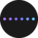Fusion Tech