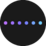 Fusion Tech