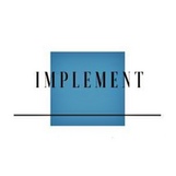 implement