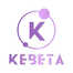 Kebeta.Agency