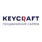 KeyCraft