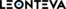Leonteva Studio