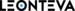 Leonteva Studio