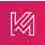 Kinex Media