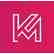 Kinex Media