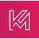Kinex Media