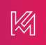 Kinex Media