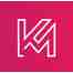 Kinex Media