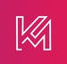 Kinex Media