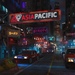 Asia Pacific
